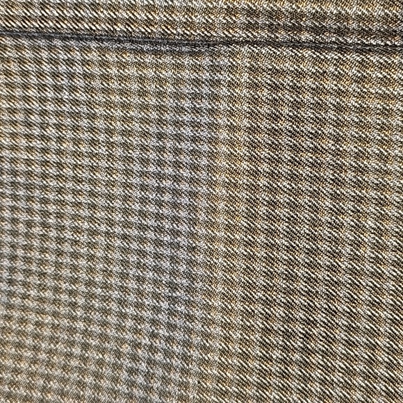 Mens Round Tree @Yorke Easy Care mens size 34 x 30 pants - Picture 5 of 6